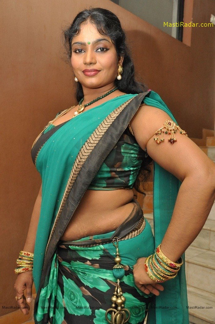 sexy boobs party teen desi sex video blog